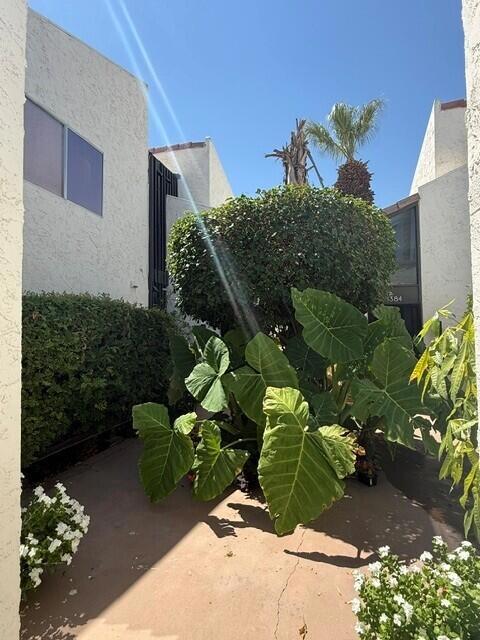 1388 S Camino Real
