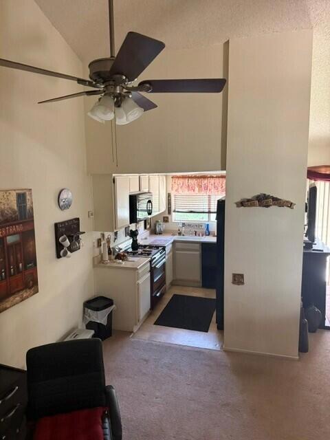 1388 S Camino Real