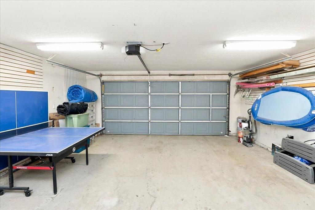 54205 Avenida Vallejo