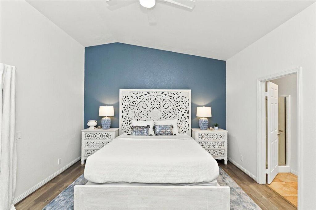 54205 Avenida Vallejo