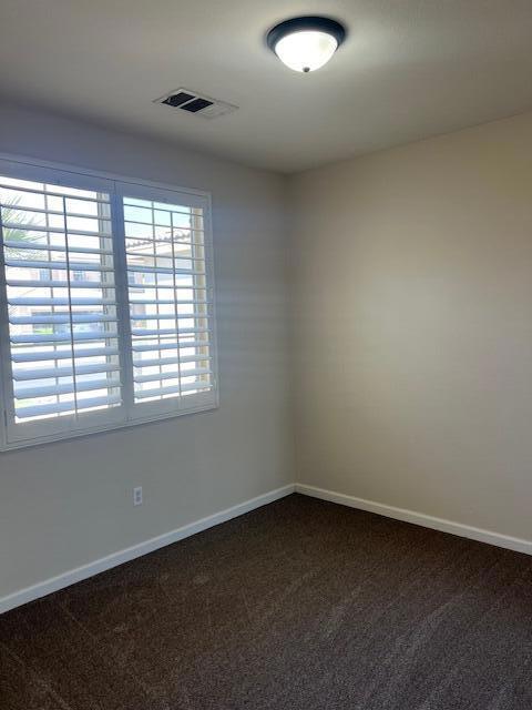 82560 Tivoli Court