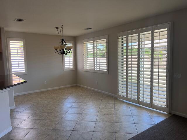 82560 Tivoli Court
