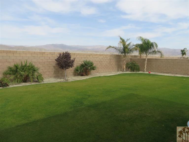 82560 Tivoli Court
