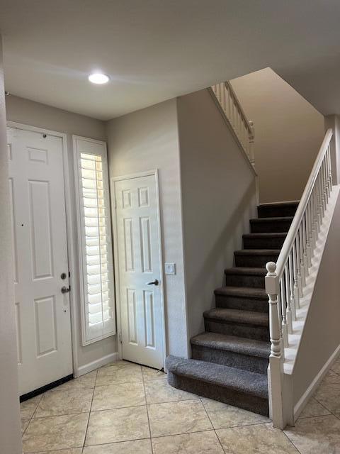 82560 Tivoli Court