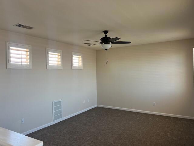 82560 Tivoli Court