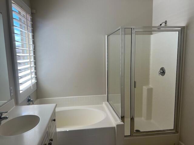 82560 Tivoli Court