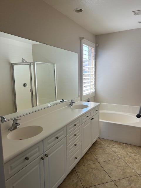 82560 Tivoli Court