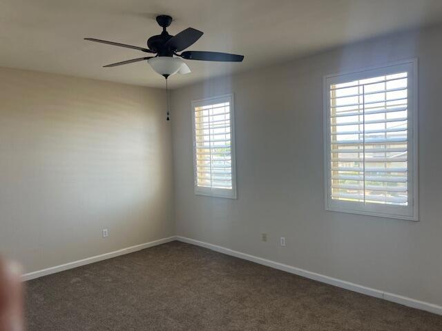 82560 Tivoli Court