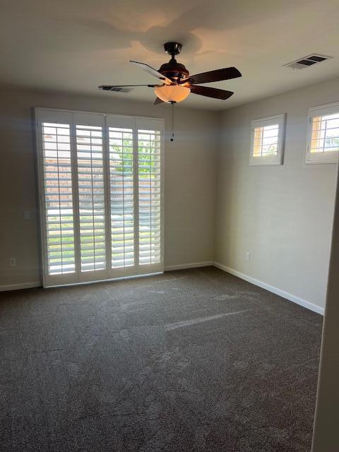82560 Tivoli Court