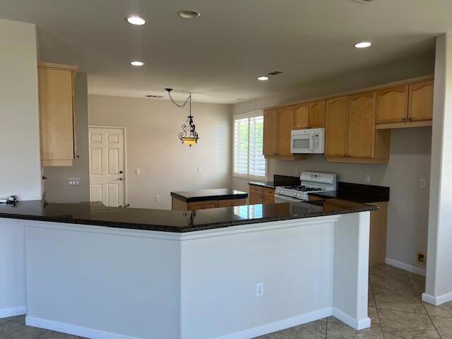 82560 Tivoli Court