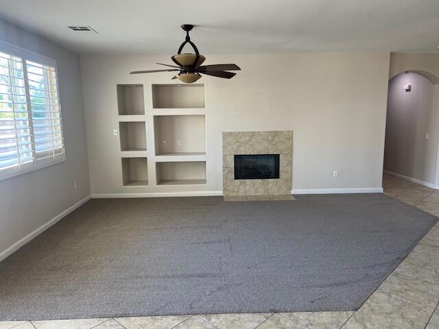 82560 Tivoli Court