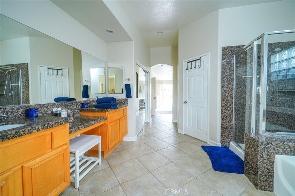 78910 Zenith Way