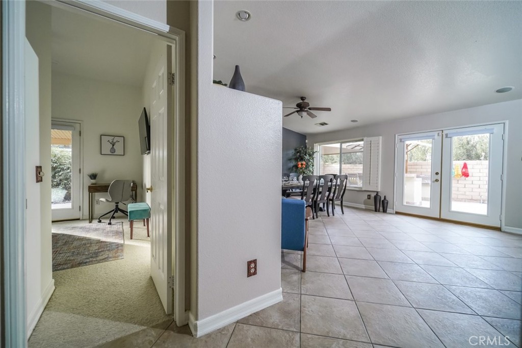 78910 Zenith Way