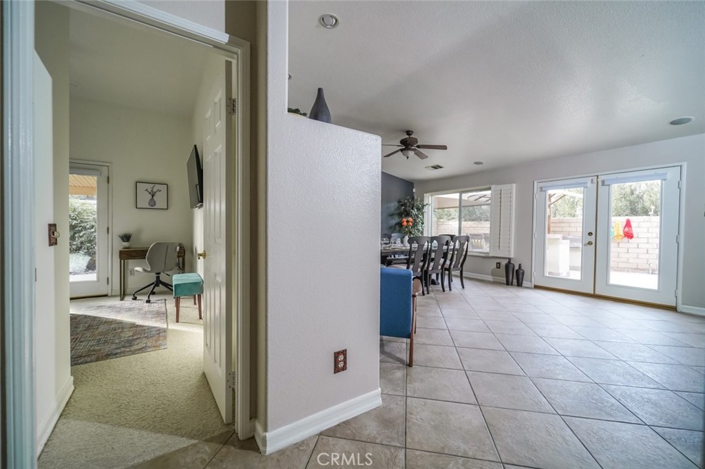78910 Zenith Way