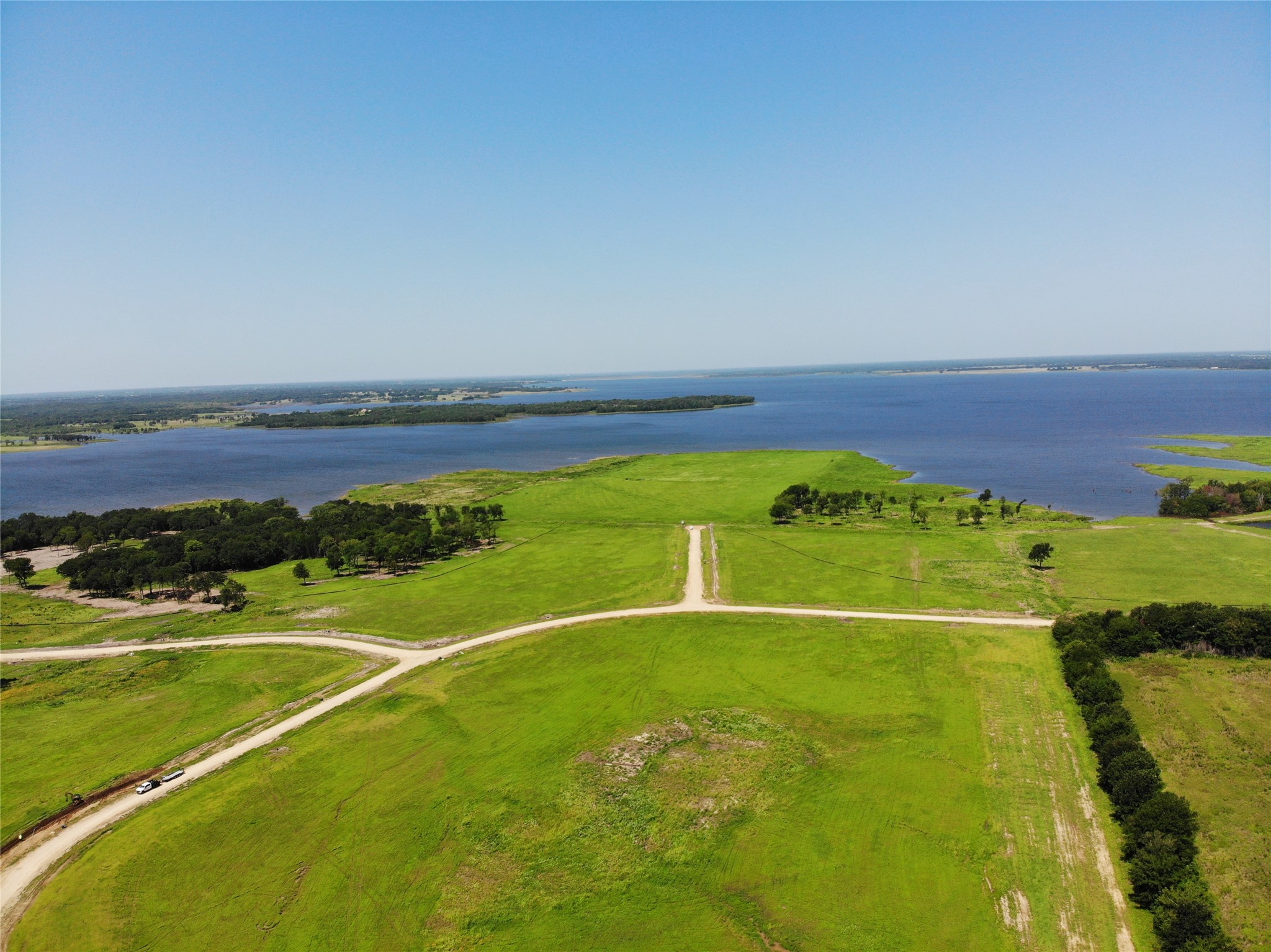 Lot 62 Shores Drive