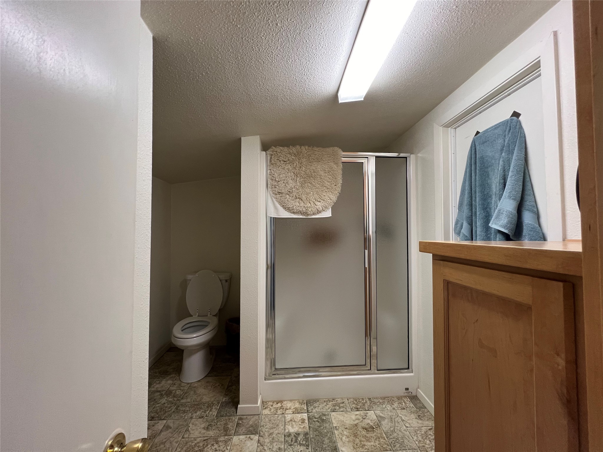 1200 County Road 1500