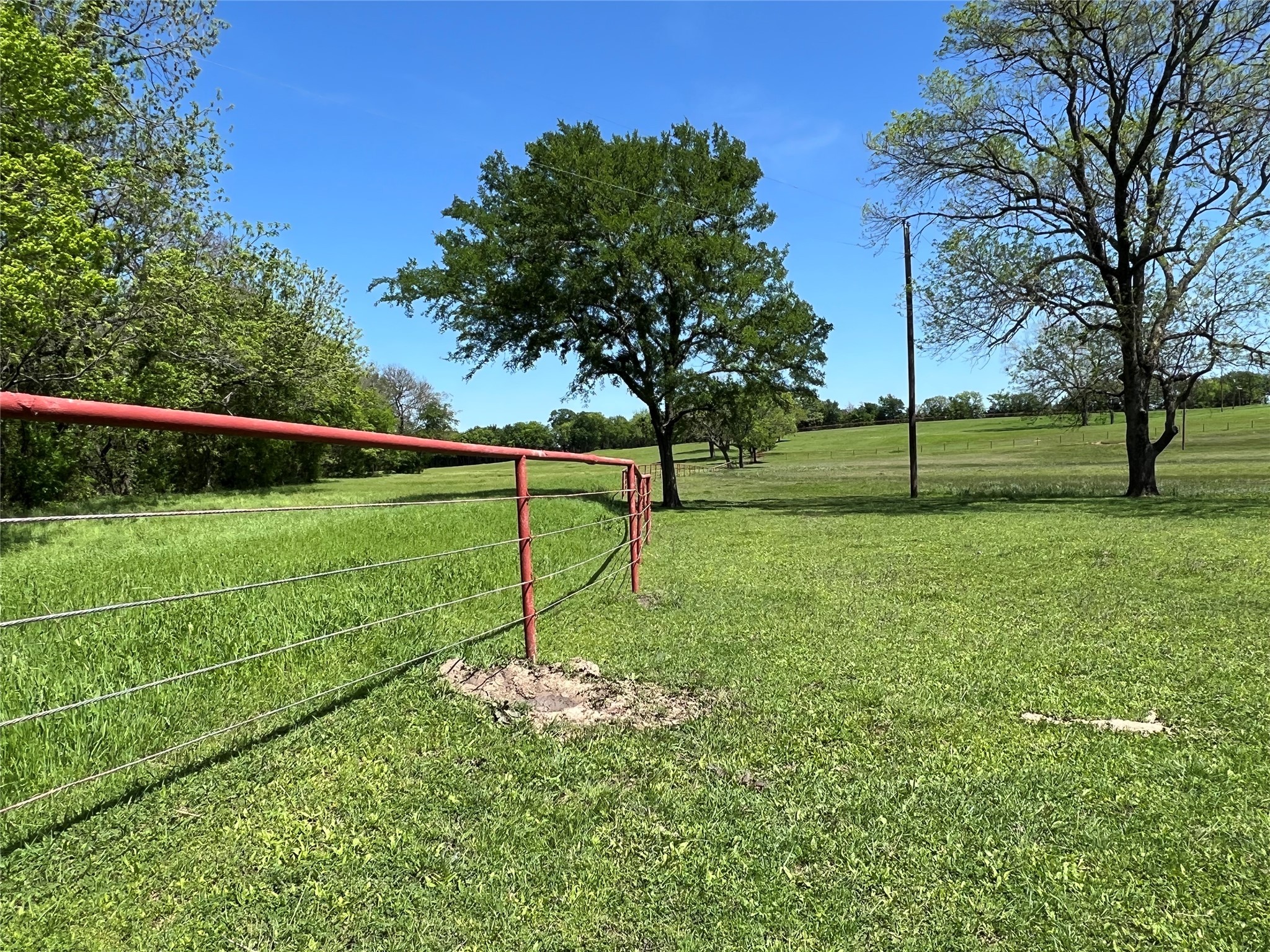 1200 County Road 1500