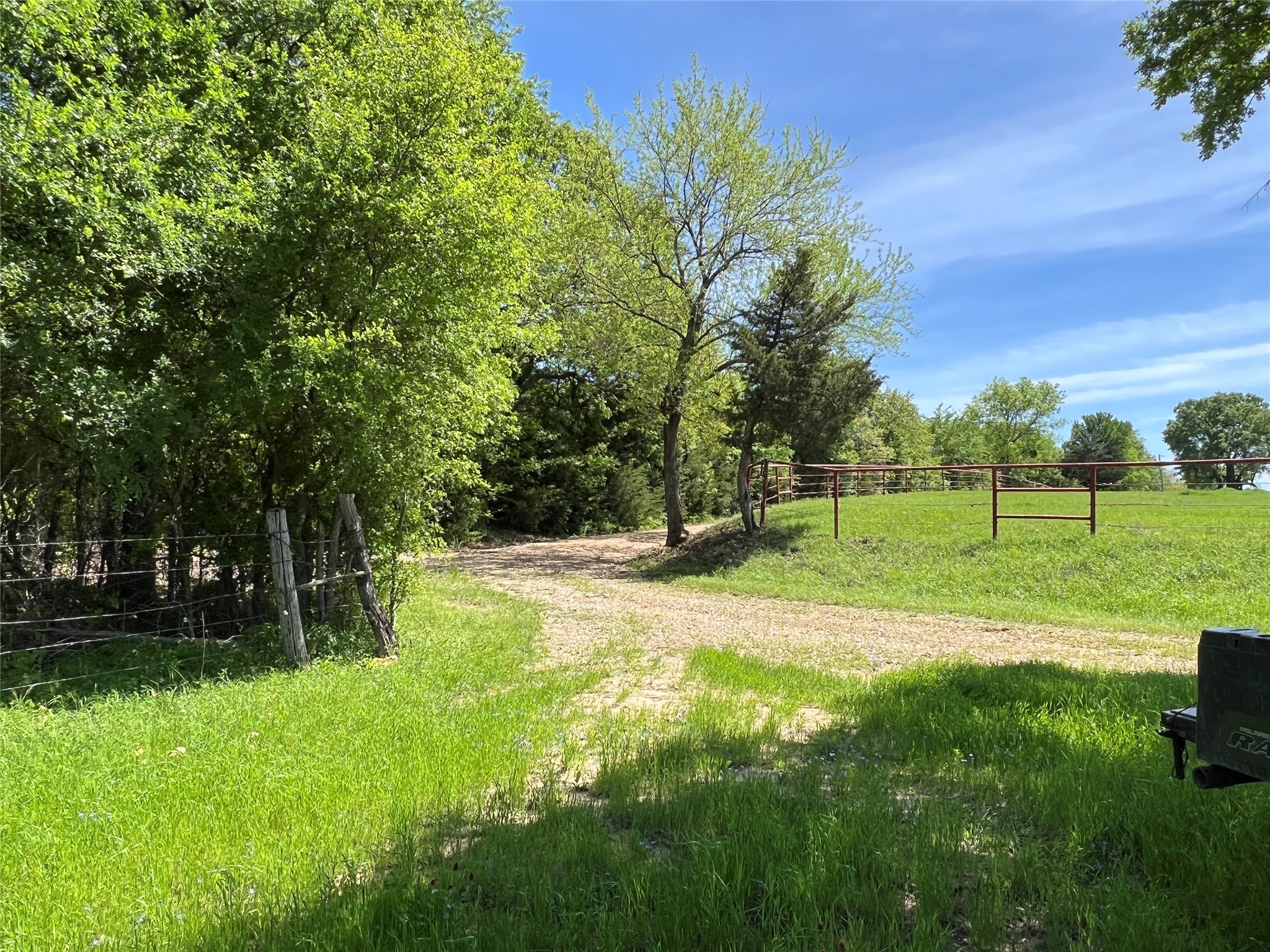 1200 County Road 1500