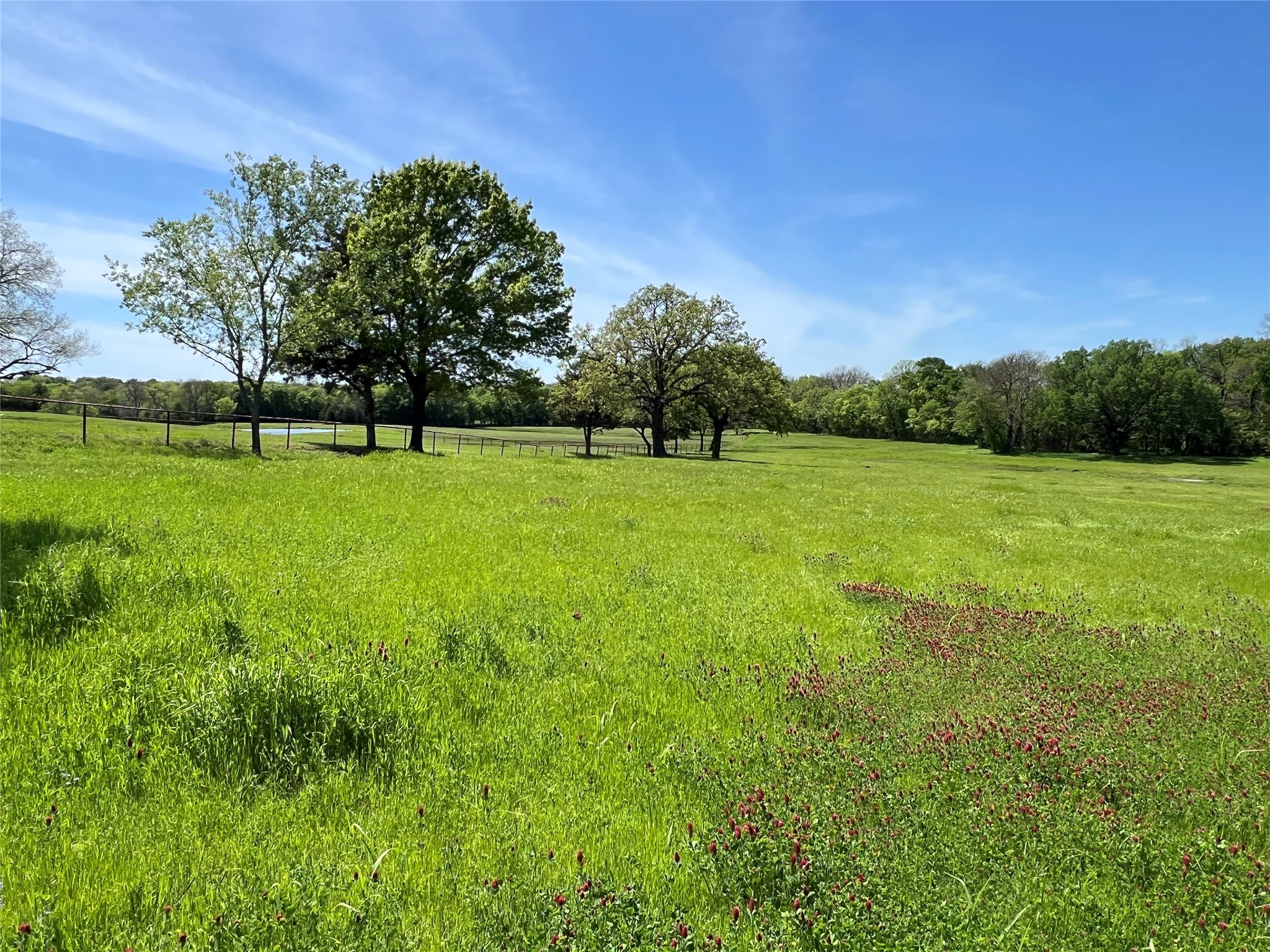 1200 County Road 1500