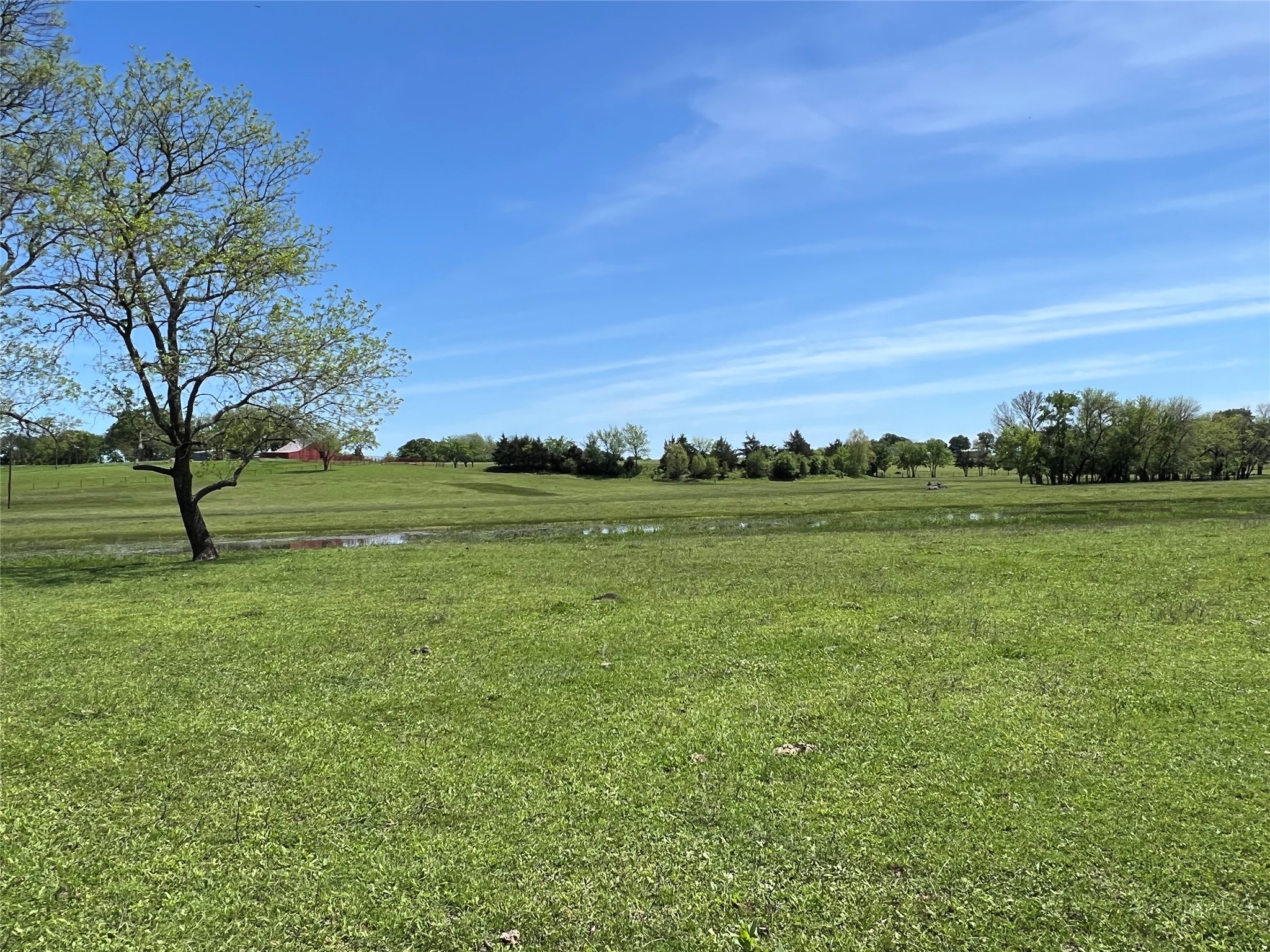 1200 County Road 1500