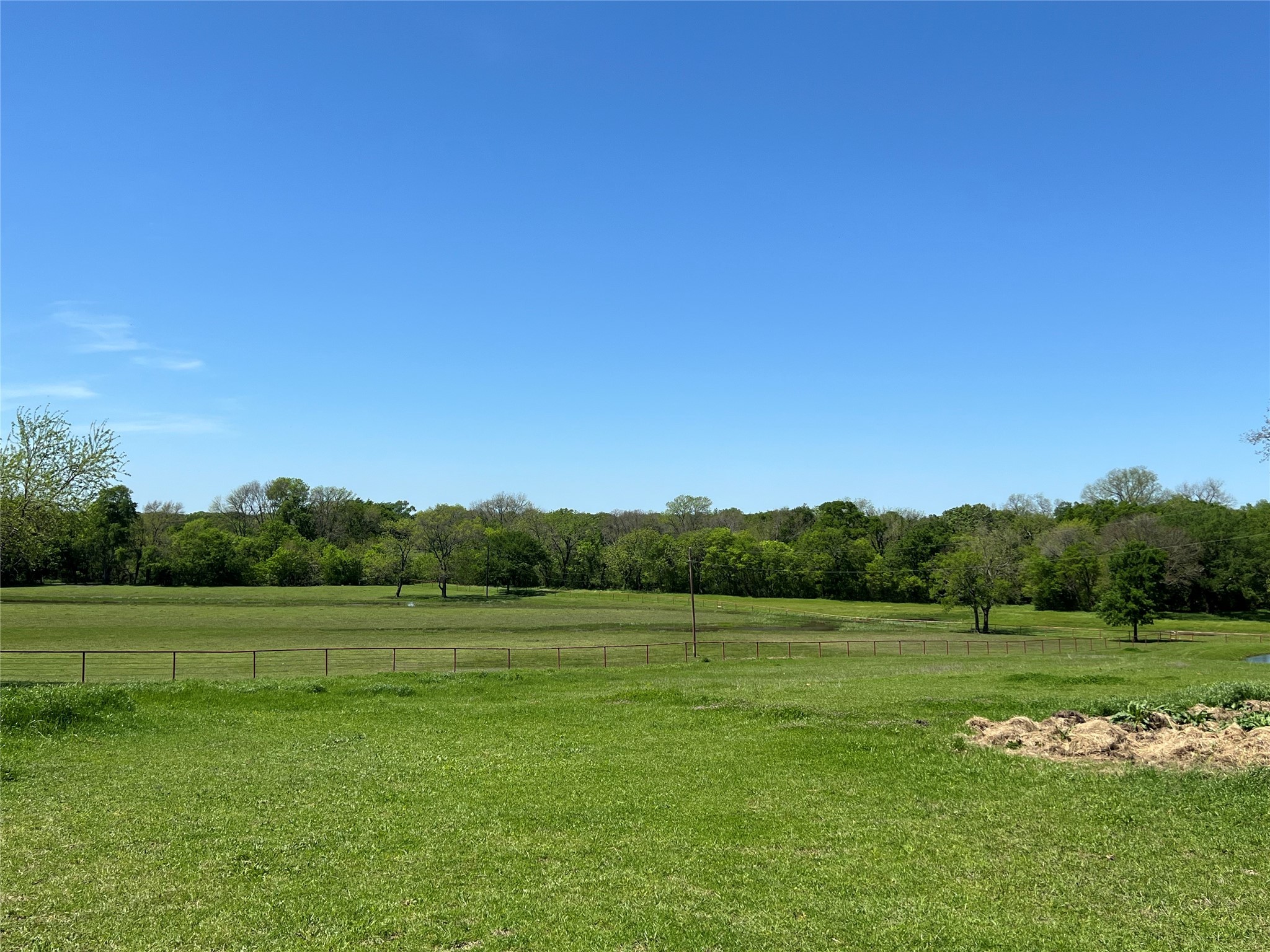 1200 County Road 1500