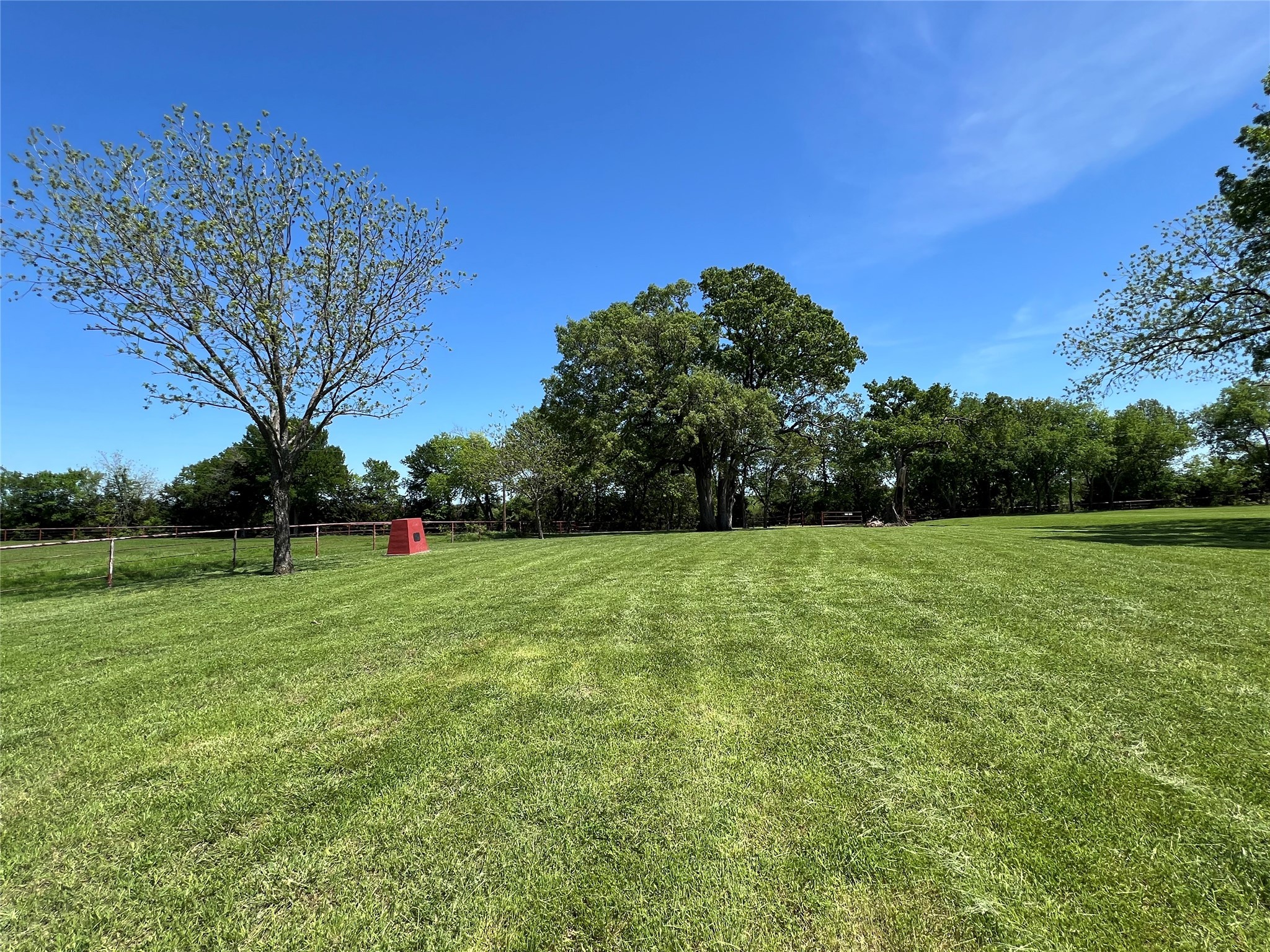 1200 County Road 1500
