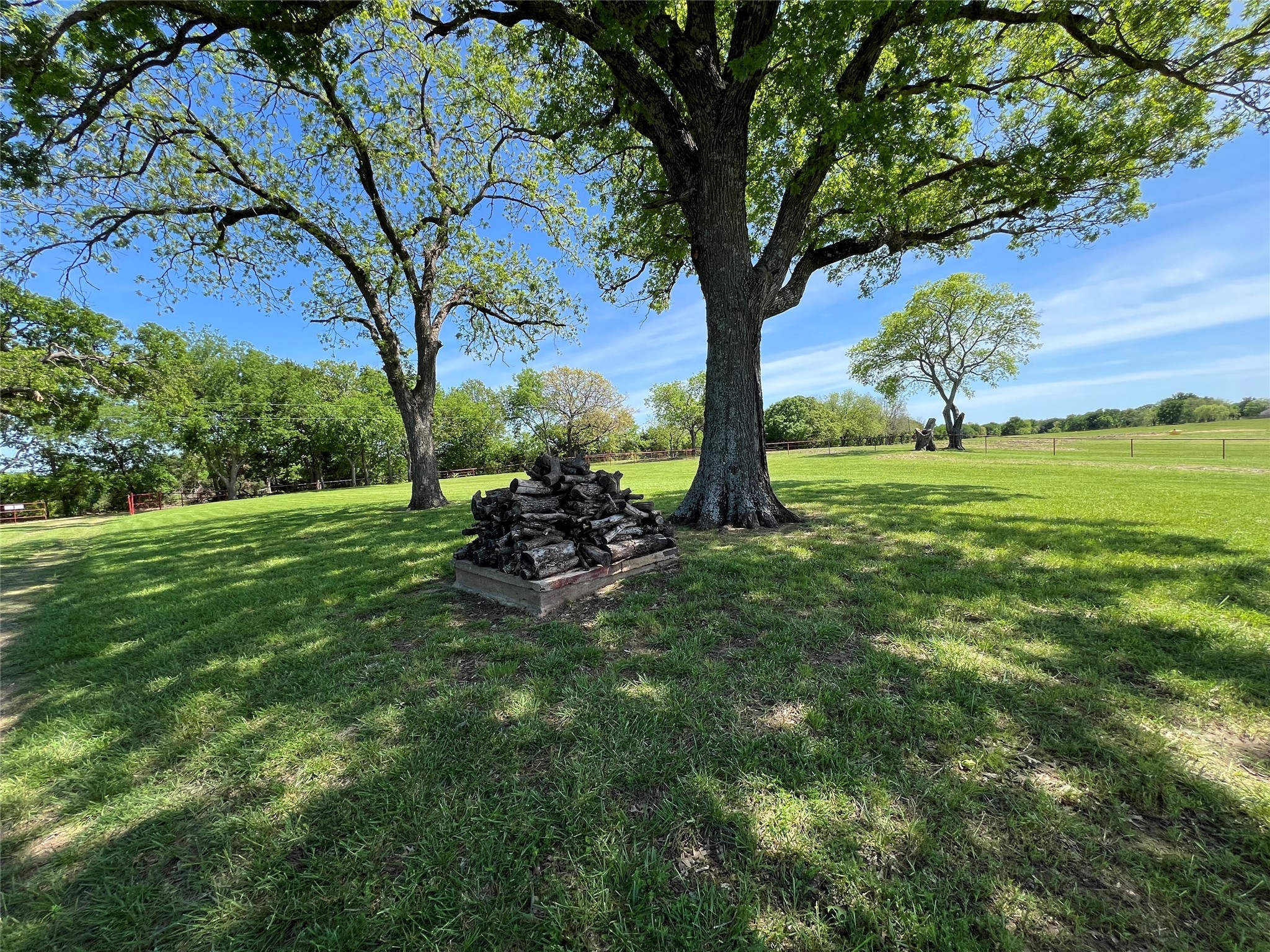 1200 County Road 1500