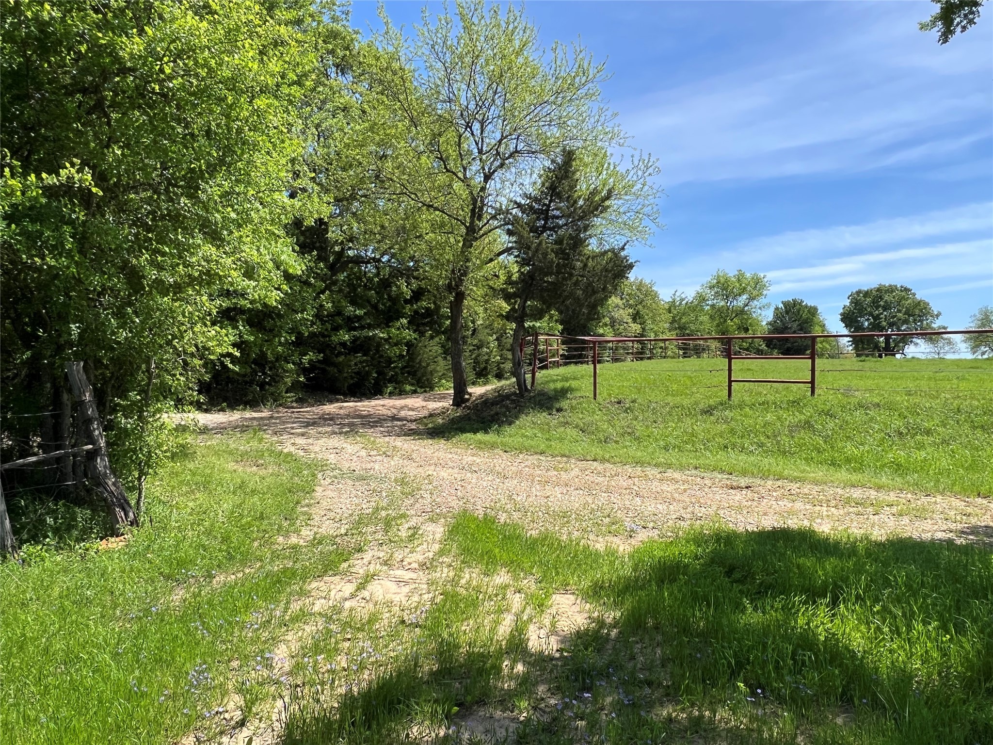 1200 County Road 1500