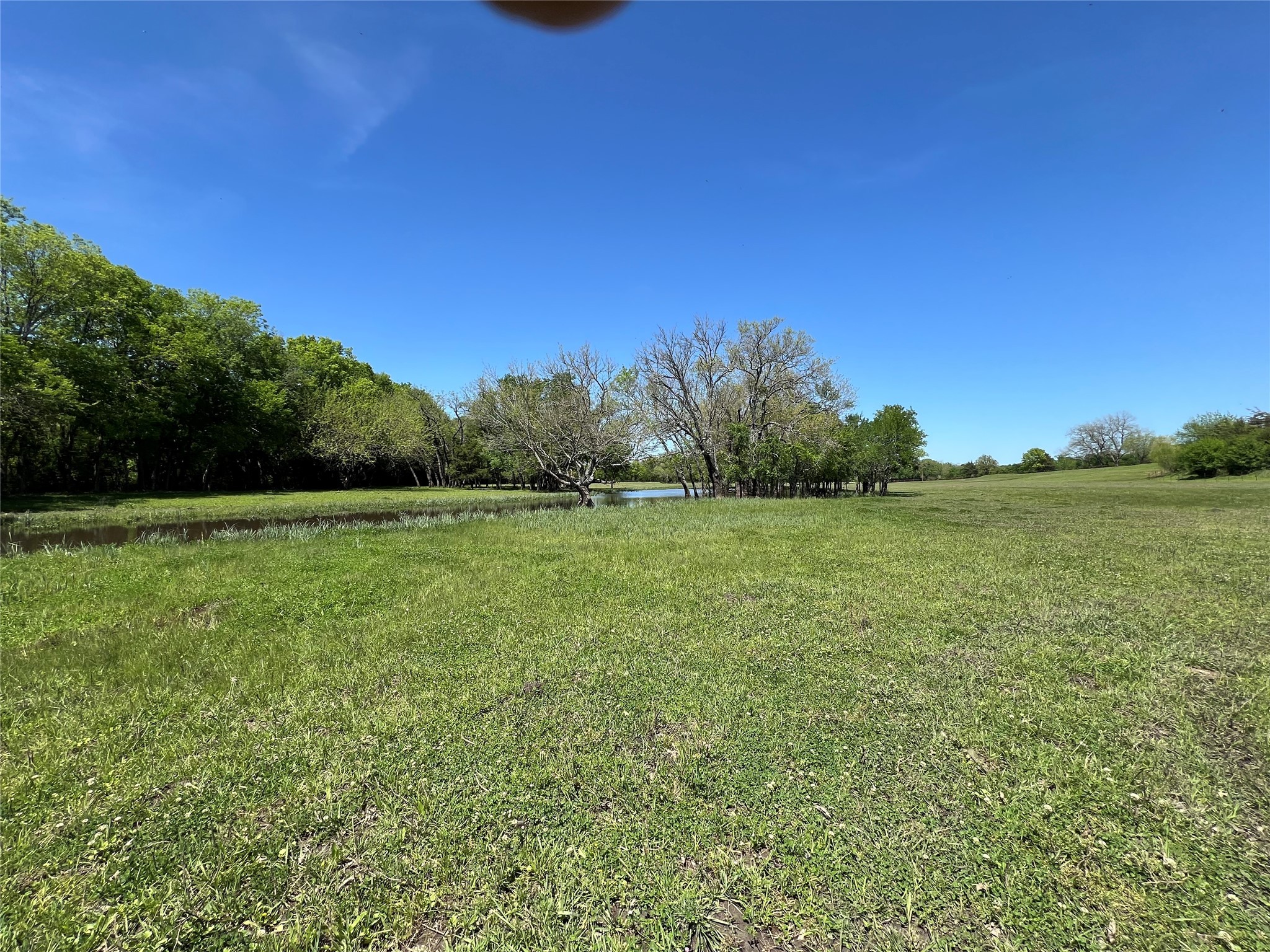 1200 County Road 1500