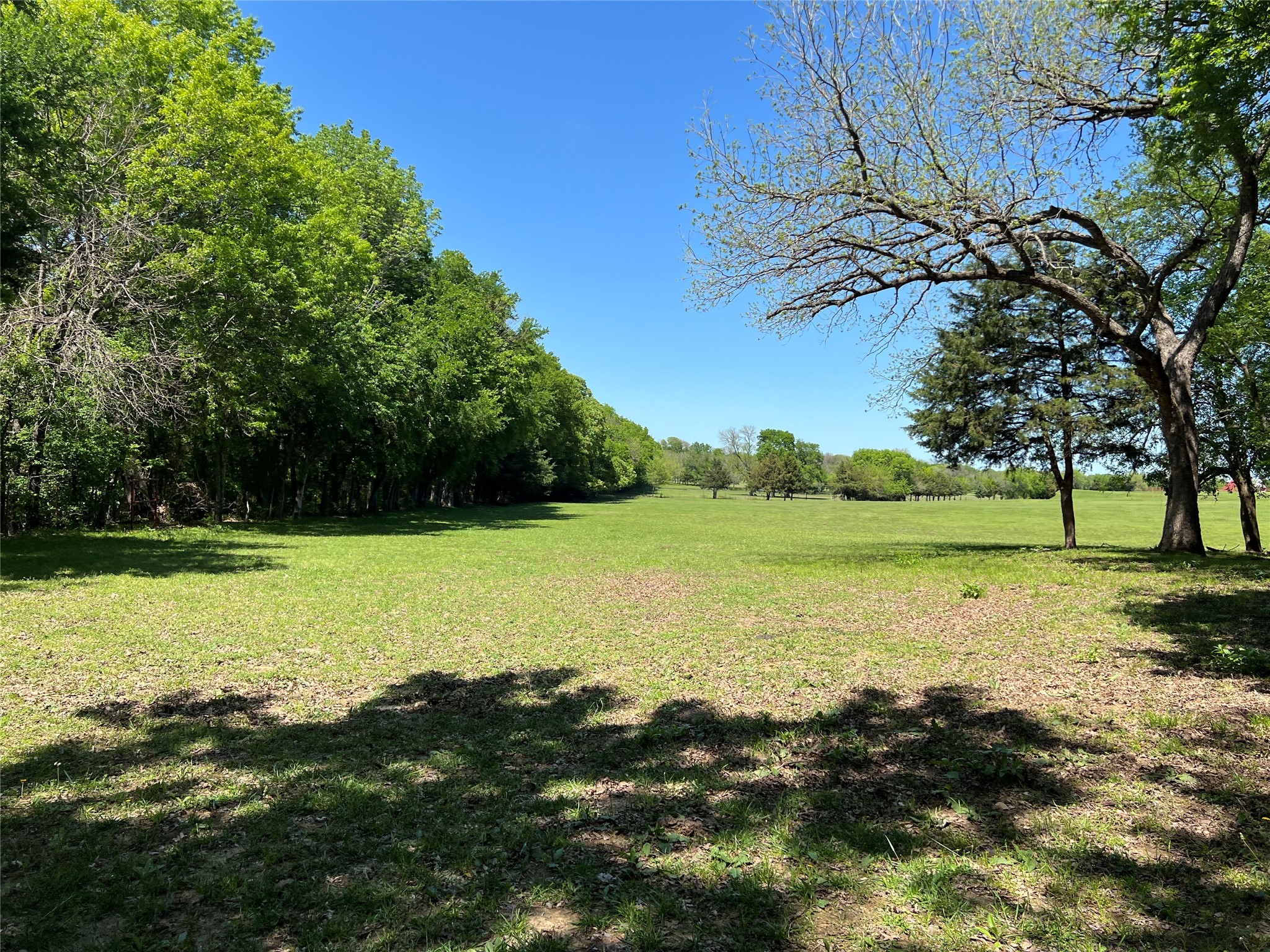 1200 County Road 1500