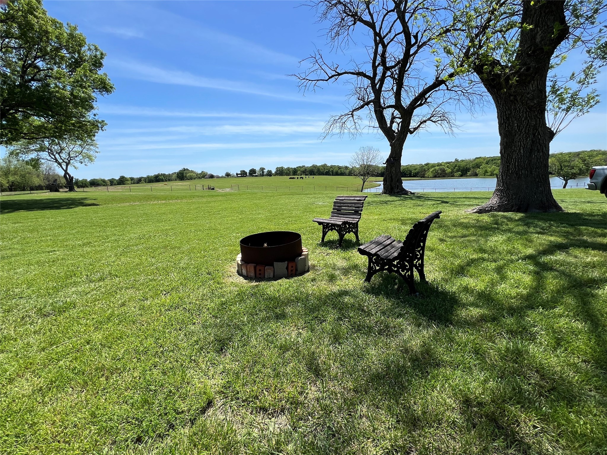 1200 County Road 1500