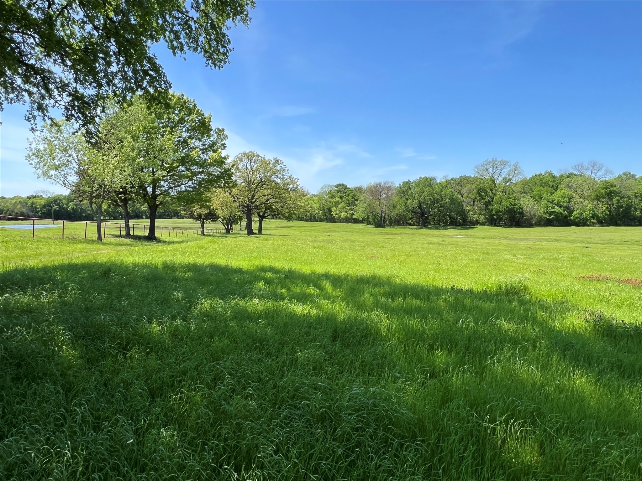 1200 County Road 1500