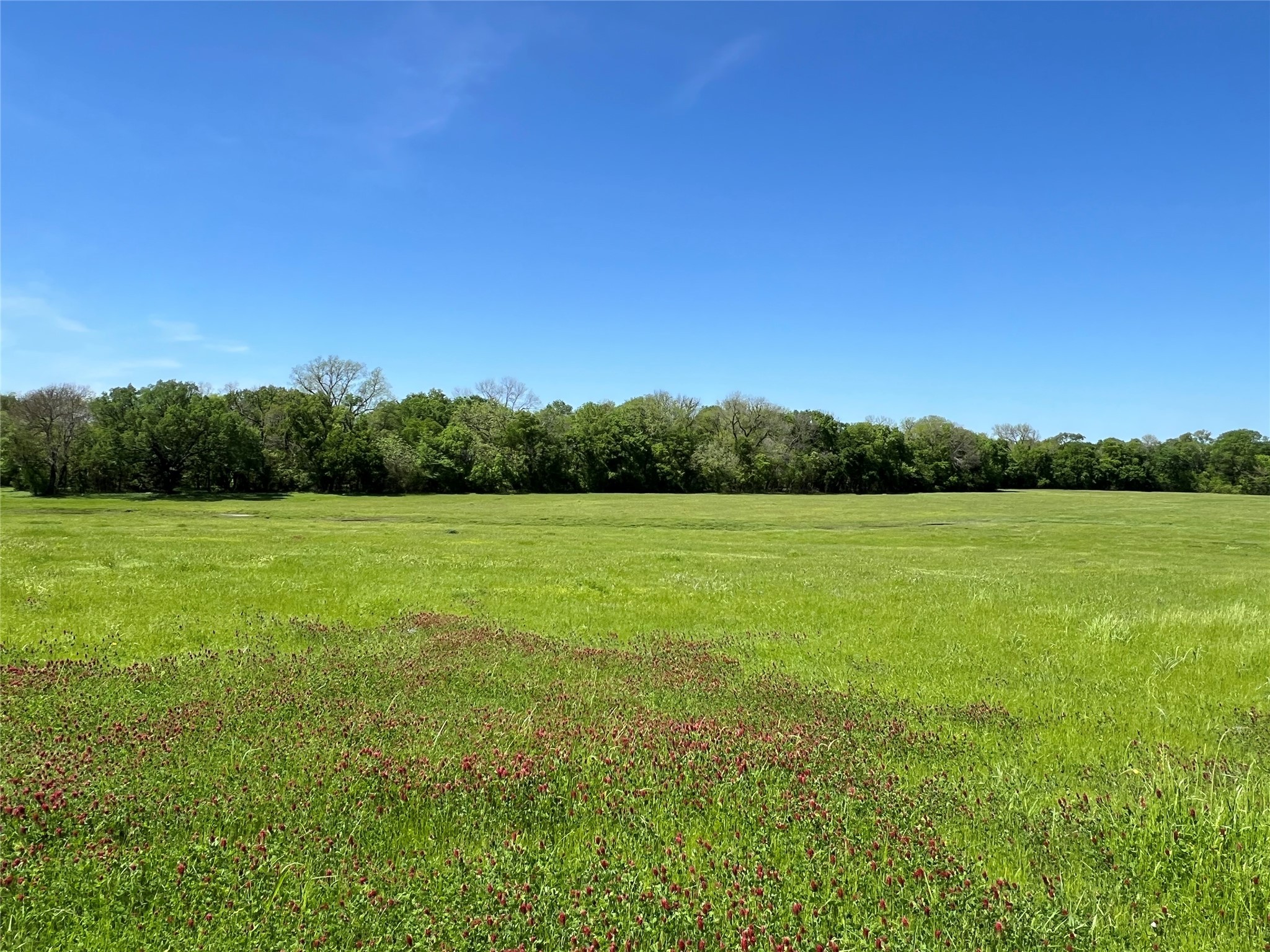 1200 County Road 1500