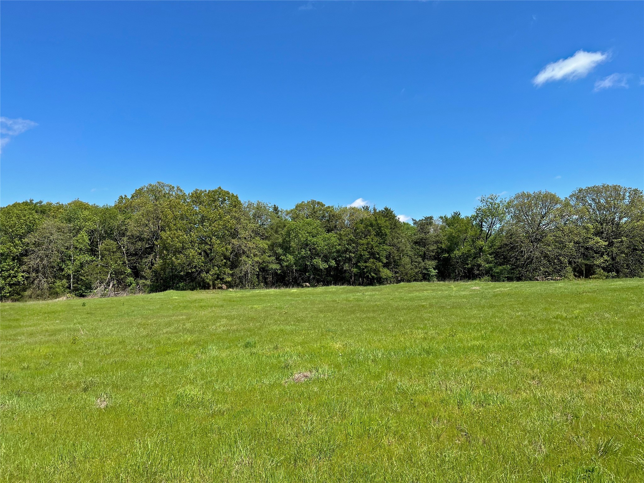 TBD County Road 2025
