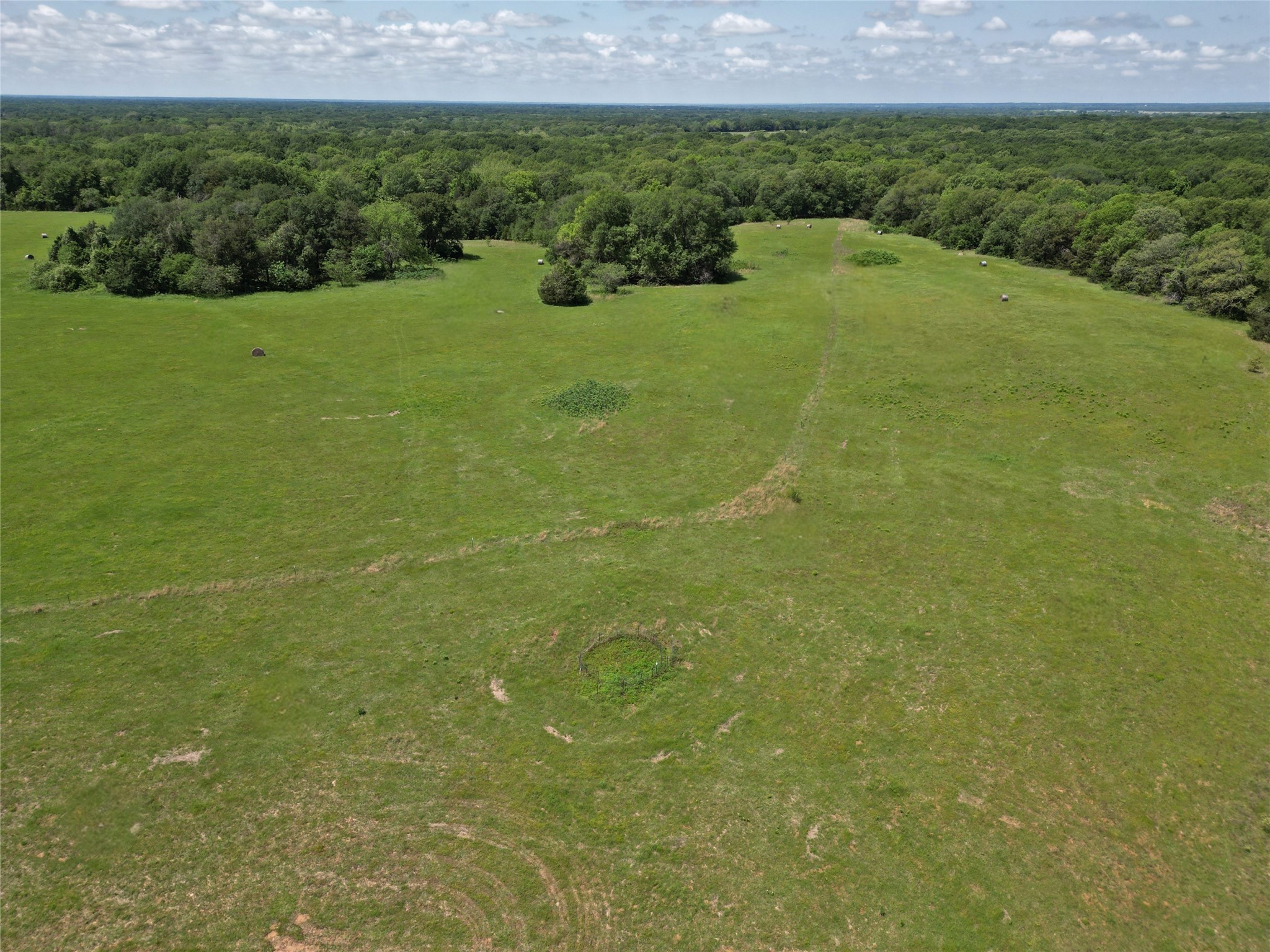 TBD County Road 2025