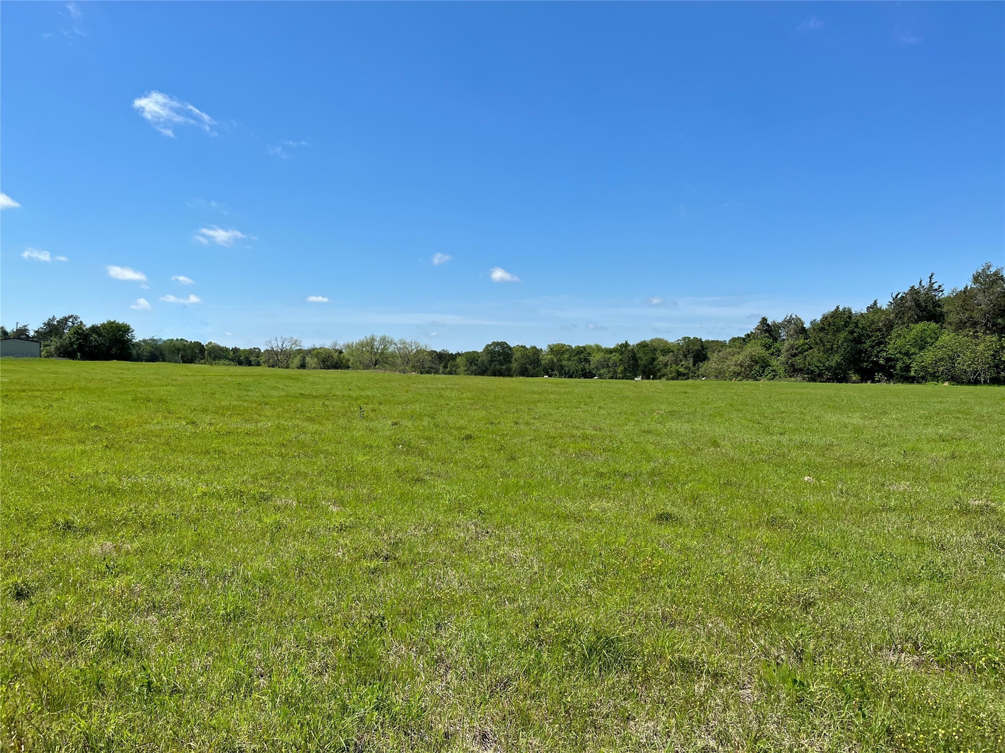 TBD County Road 2025