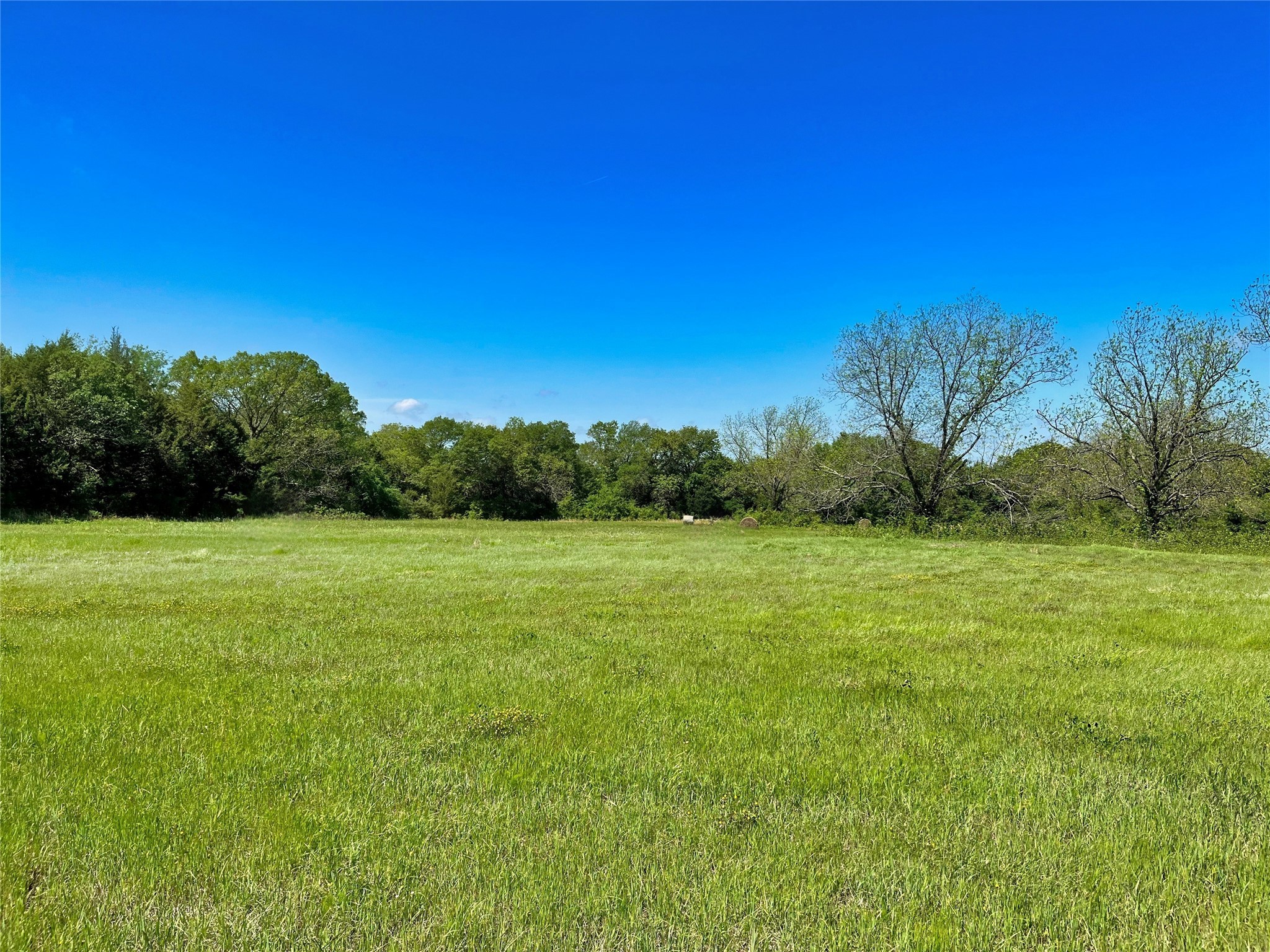 TBD County Road 2025