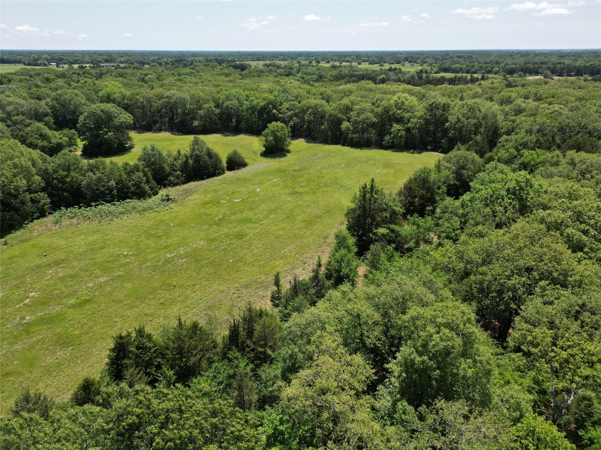 TBD County Road 2025