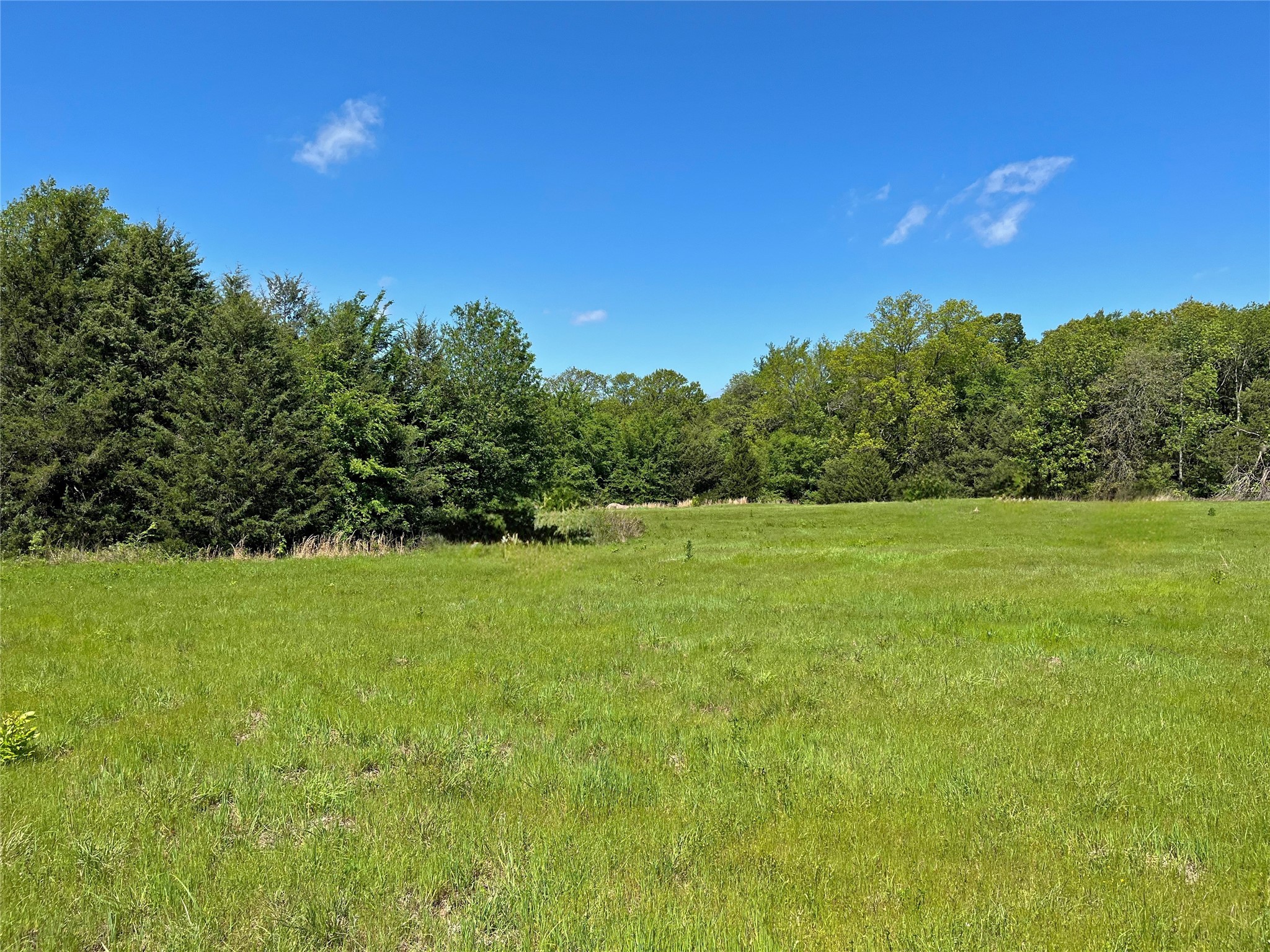 TBD County Road 2025