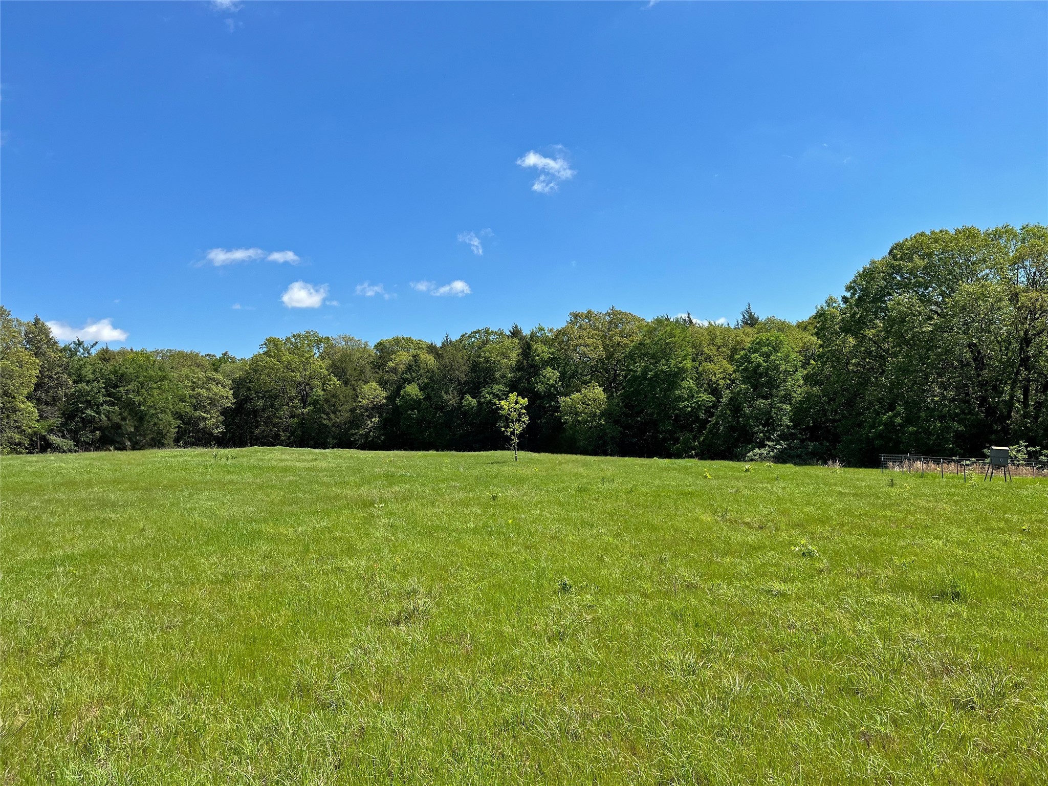 TBD County Road 2025