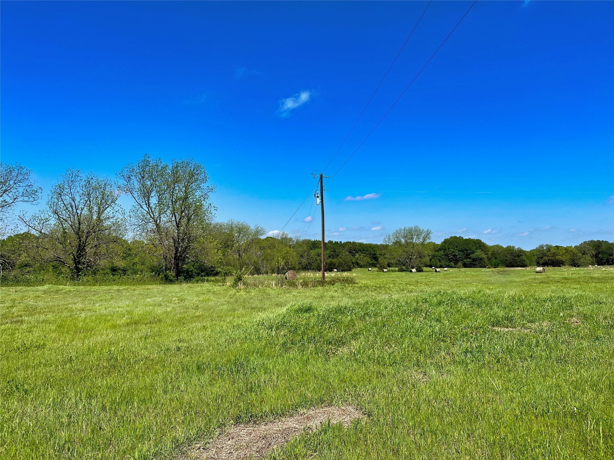 TBD County Road 2025