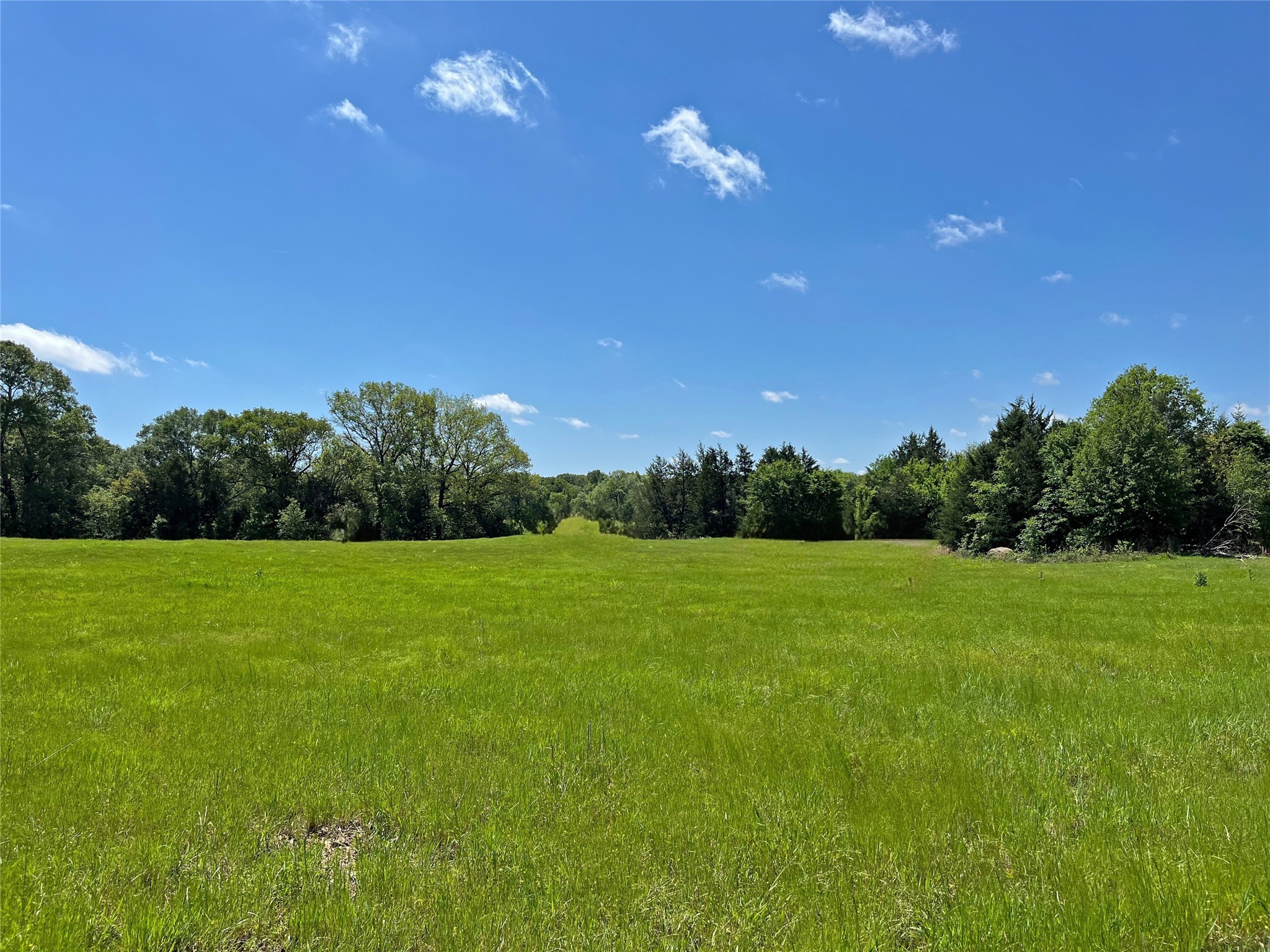 TBD County Road 2025