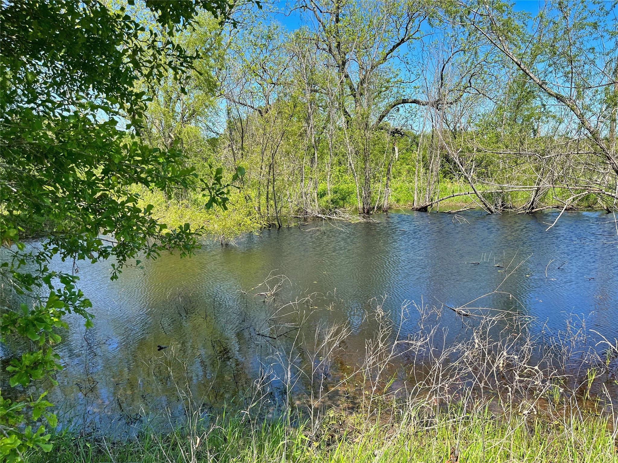 TBD County Road 2025