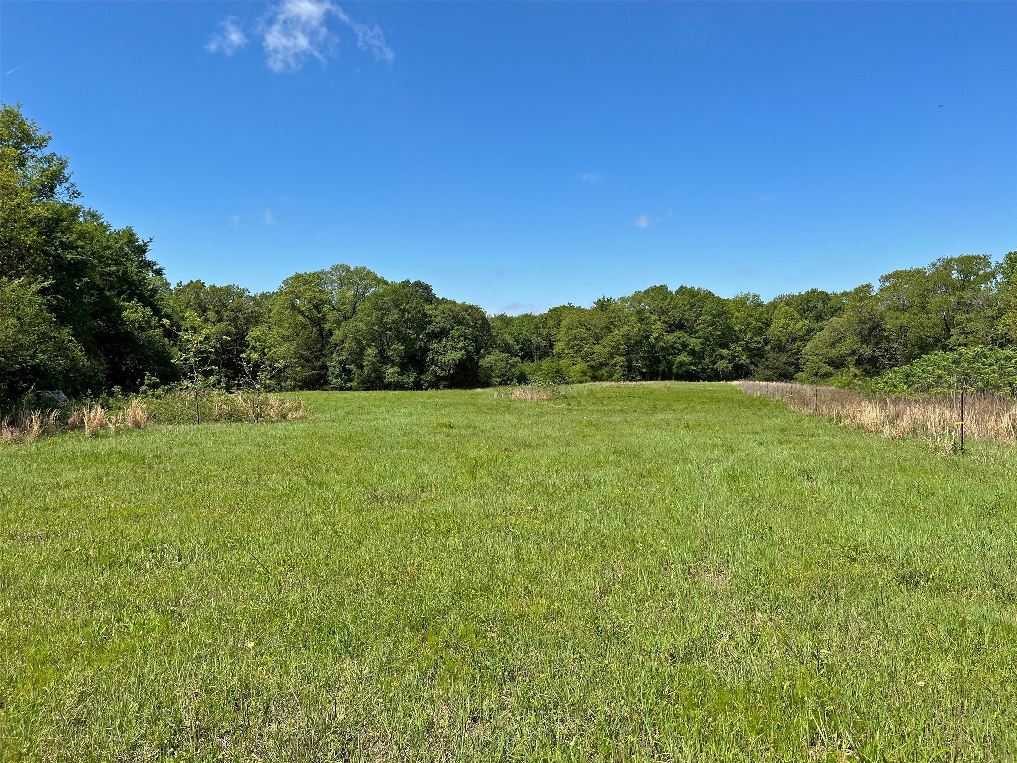 TBD County Road 2025