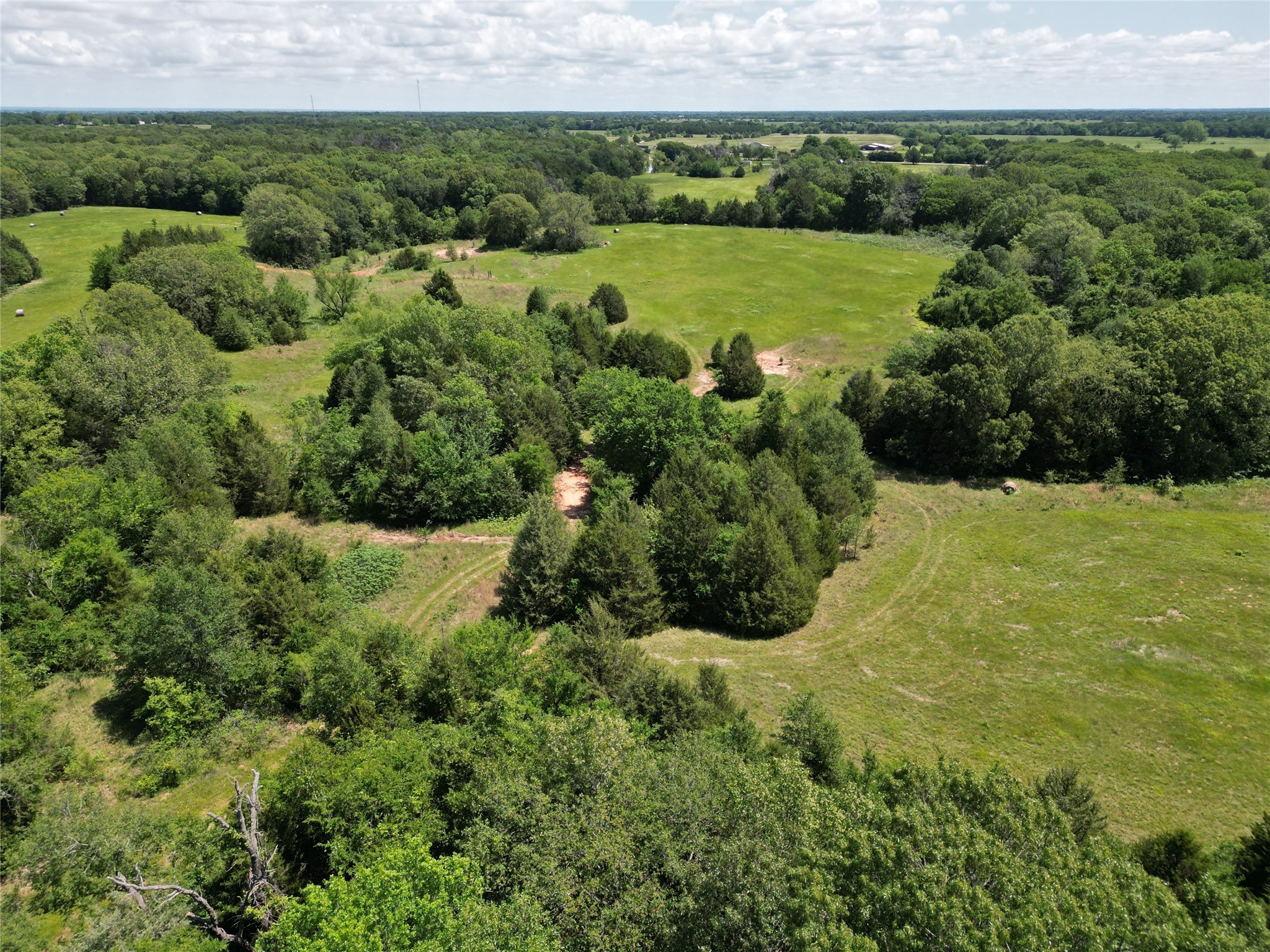 TBD County Road 2025