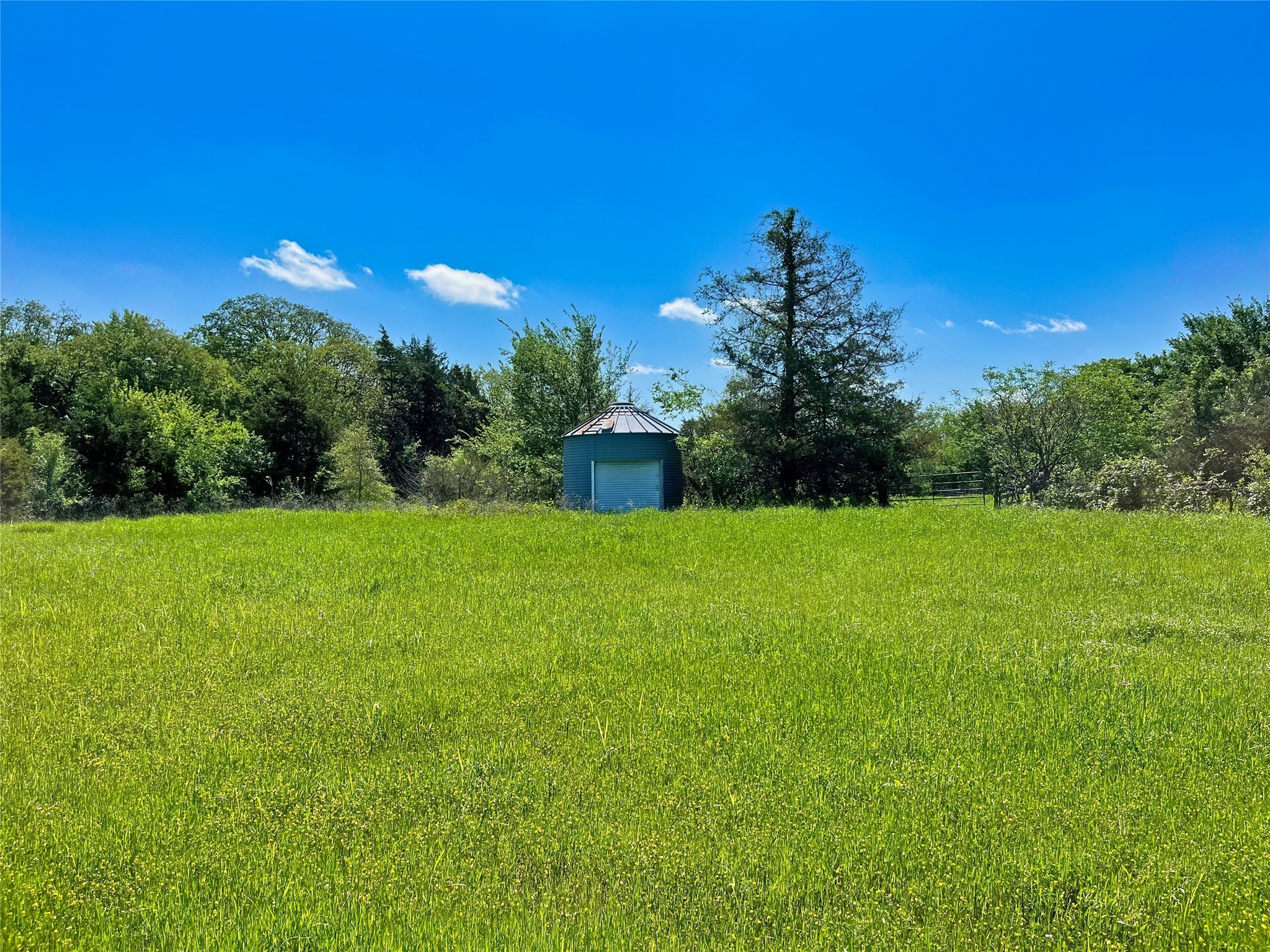 TBD County Road 2025