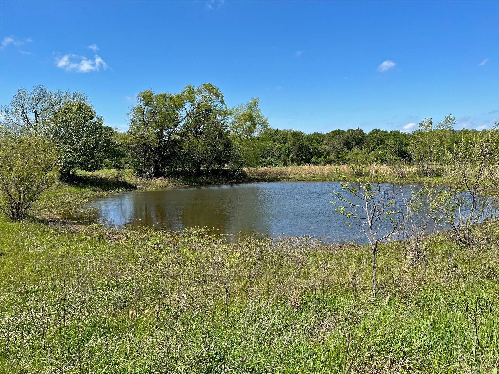 TBD County Road 2025
