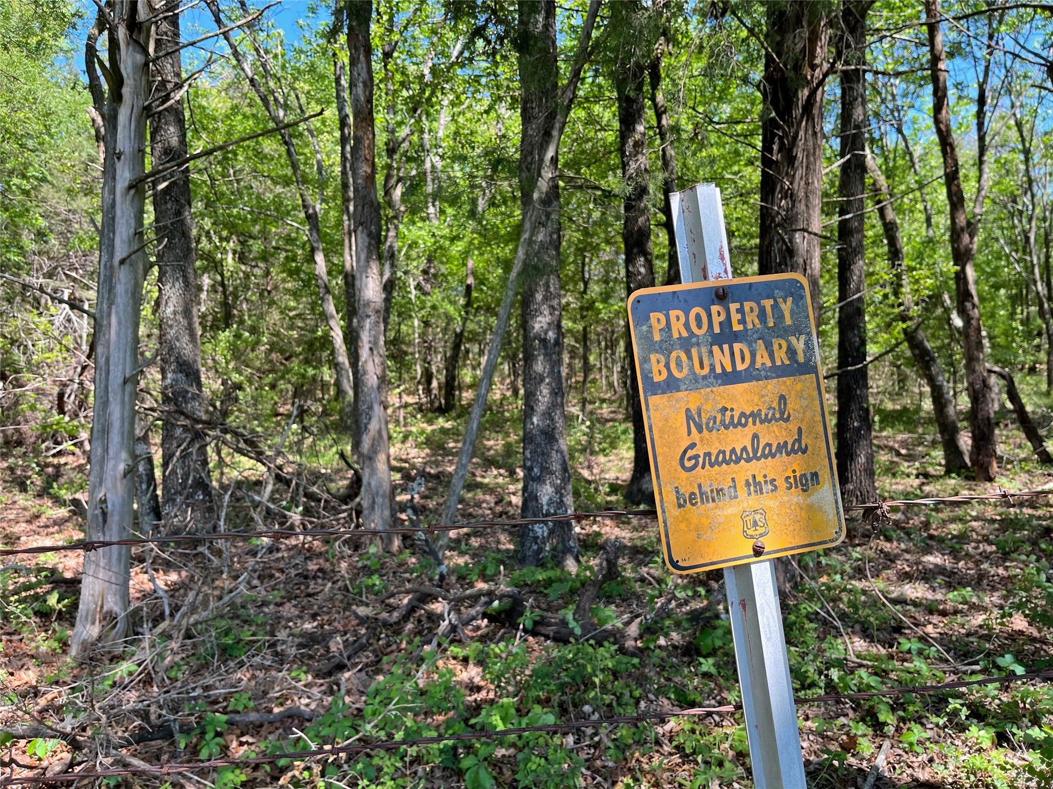 TBD County Road 2025