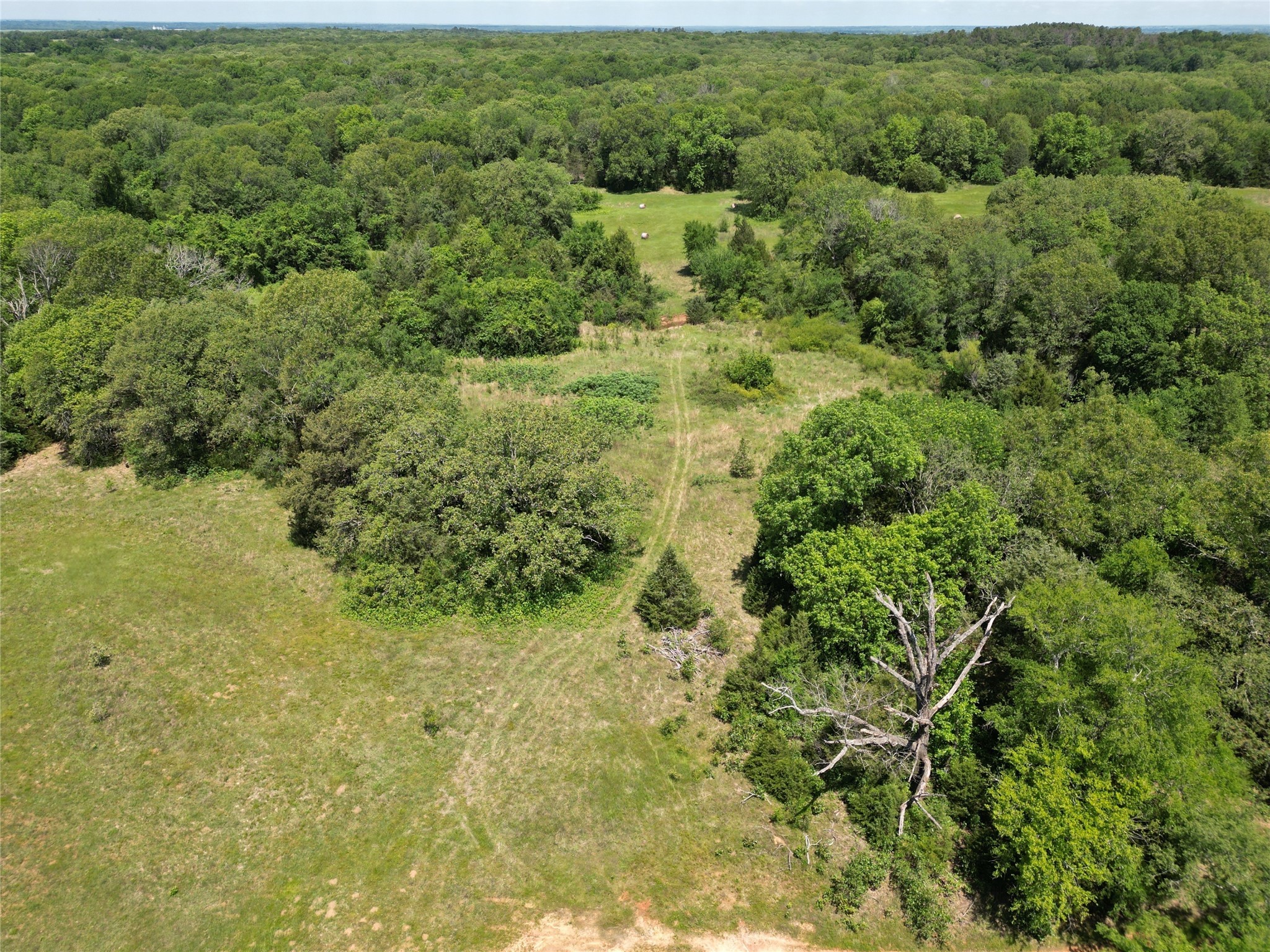 TBD County Road 2025