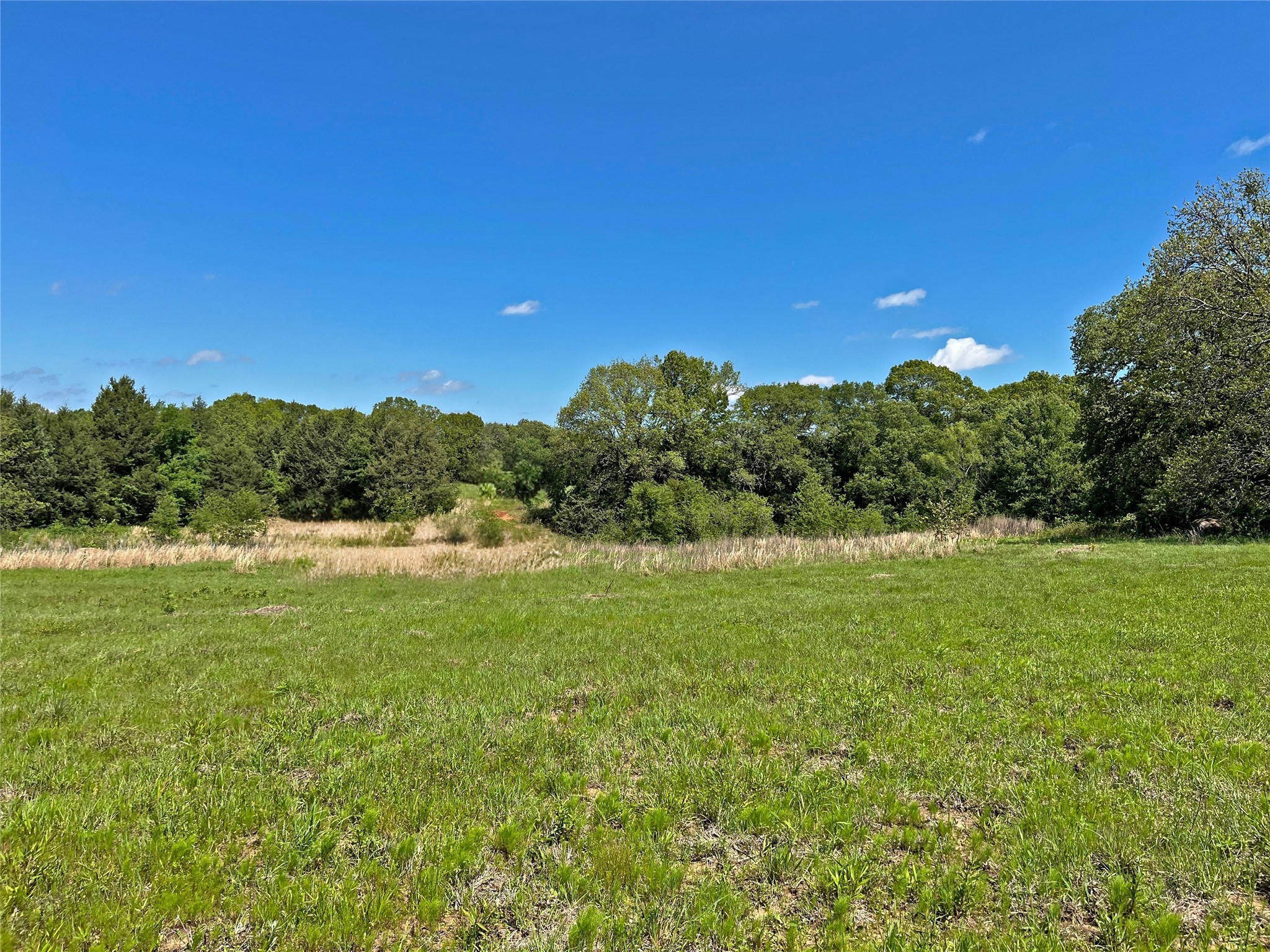 TBD County Road 2025